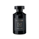 LE COUVENT Tinhare EDP 50 ml